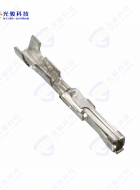 16020069《CONN SOCKET 24-30AWG CRIMP TIN》