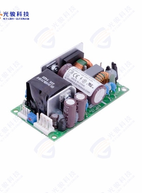 MB65S48K《AC/DC CONVERTER 48V 65W》