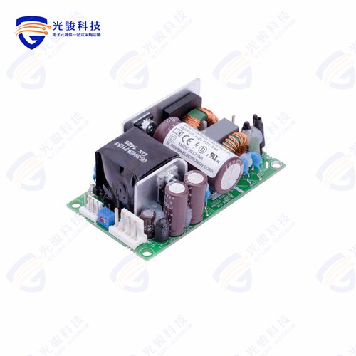 MB65S48K《AC/DC CONVERTER 48V 65W》