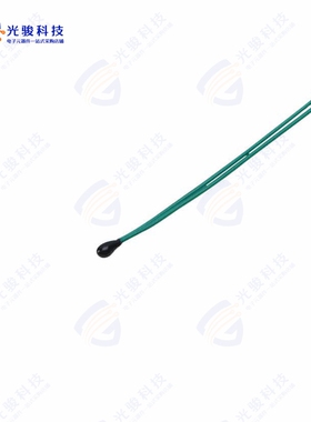 2152703605《NTC EPOXY - 3600 40MM 10K 1%》