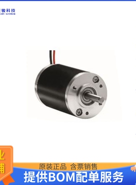 电机马达89810008【STANDARD MOTOR 2920 RPM 24V】