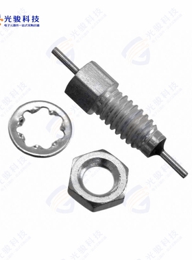 4251-004LF《Tusonix+a+Subsidiary+of+CTS+Electronic+Component