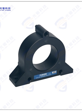 ESD-R-783926H-NC21-BT 滤波器FERRITE CORE SOLID 39.5MM