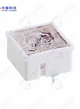 3.14100.0410000 《SWITCH TACTILE SPST-NO 0.25A 50V》