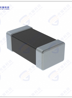 FBMH3216HM221NT 滤波器FERRITE BEAD 220 OHM 1206 1LN