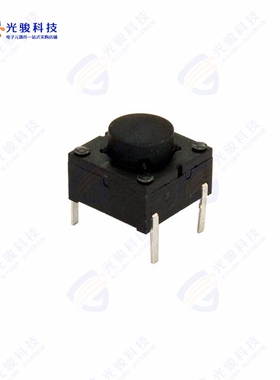 ME018.0F3502 《PROCESS SEALED TACTILE SWITCH, T》