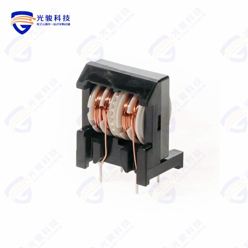 SSHB10H-R04760《CMC 76MH 400MA 2LN TH》