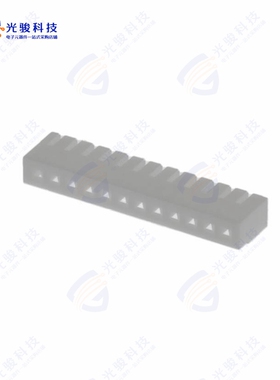 10156612-1200LF《CONN BOARD-IN HSG 12POS 2.00MM》