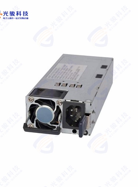 PEC550-12-074NA《AC/DC CONVERTER 12V 540W》