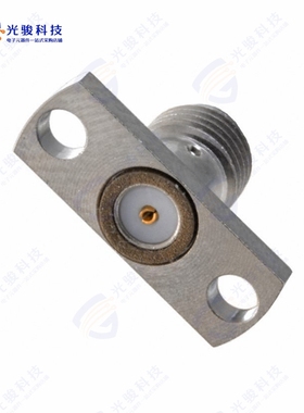 142-1701-616《CONN SMA JACK STR 50OHM COMPRESS》