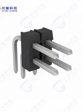 9-103795-0-02《CONN HEADER R/A 4POS 2.54MM》
