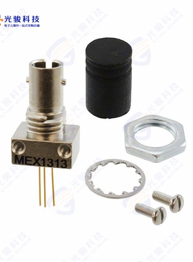 OPF422《SENSOR PHOTODIODE 880NM TO46》