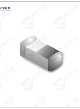 HBLS0603-15NJ_M 电感器FIXED IND 15NH 180MA 710MOHM SMD