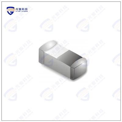 HBLS1005-18NJ_M 电感器FIXED IND 18NH 300MA 510MOHM SMD