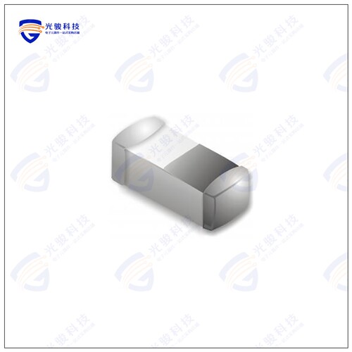 HBLS1005-18NJ_M 电感器FIXED IND 18NH 300MA 510MOHM SMD
