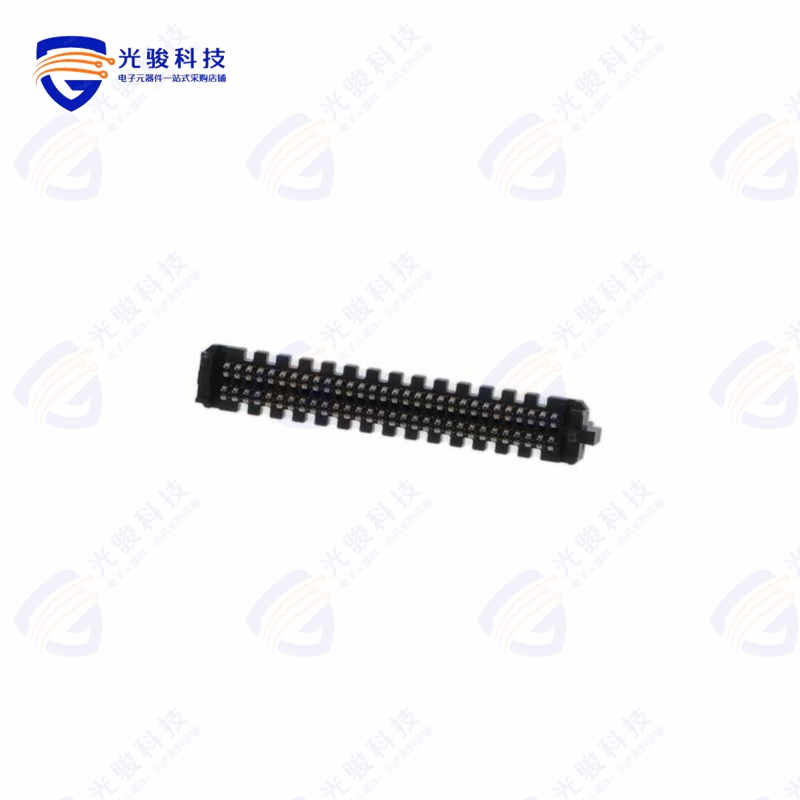 SEAM-30-03.5-S-04-2-A-K-TR《CONN+HD+ARRAY+PLUG+120P+SMD+GOLD