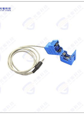 101990058 变压器CURR SENSE XFMR 5A CHAS MNT