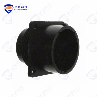 UTP02028P《CONN RCPT HSNG MALE 28POS PNL MT》