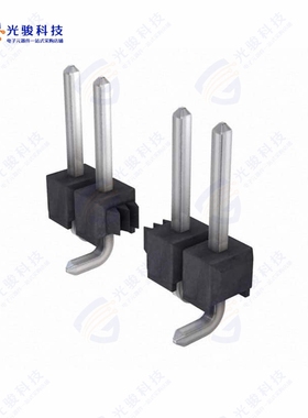 M20-8770846《CONN HEADER SMD 8POS 2.54MM》