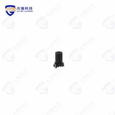 454949《CONN FMALE INSERT 4P SLDR EYELET》