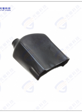 IB3-10-SP01 滤波器BOOT INSULATING