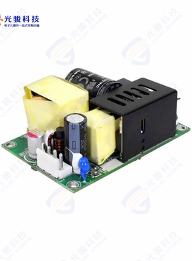 VMS-100C-27《AC/DC CONVERTER 27V 100W》