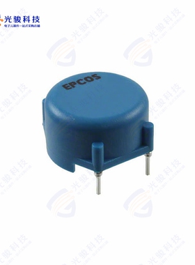 B82722A2801N020《CMC 27MH 800MA 2LN TH》