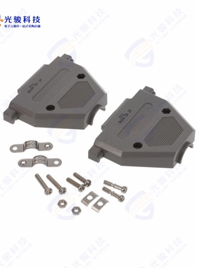 8630CH37UNCLF《CNR ACC PLASTIC》