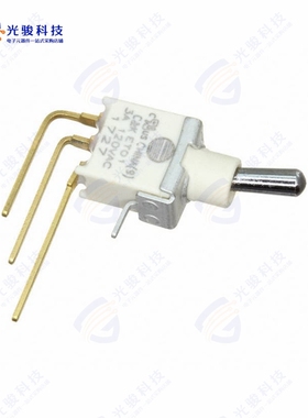 ET01MD1AVQE 《SWITCH TOGGLE SPDT 3A 120V》