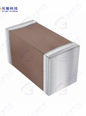 B57301V2472J060《THERM NTC 4.7KOHM 3590K 0603》