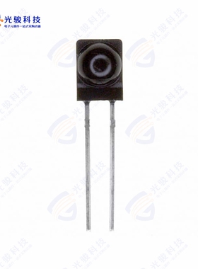 BPV23F《PHOTODIODE 790 TO 1050 NM》