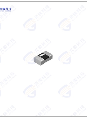 CTTF0402F-9N1B 电感器9.1NH SMD THIN FILM CHIP INDUCTR