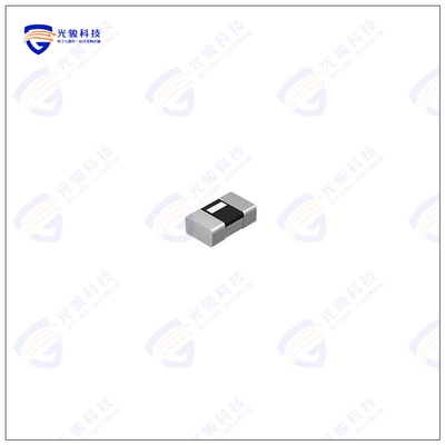 CTTF0402F-9N1B 电感器9.1NH SMD THIN FILM CHIP INDUCTR