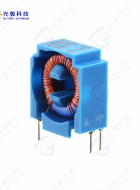 B82791H0015A016《CMC 4.7MH 100MA 2LN TH》