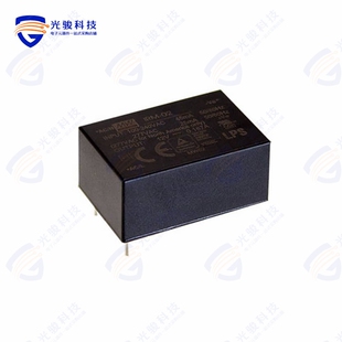 IRM 3.3 3.3V CONVERTER