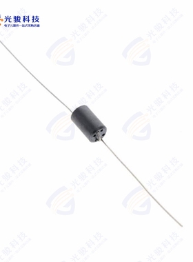 2943666661《FERRITE CABLE CORES》
