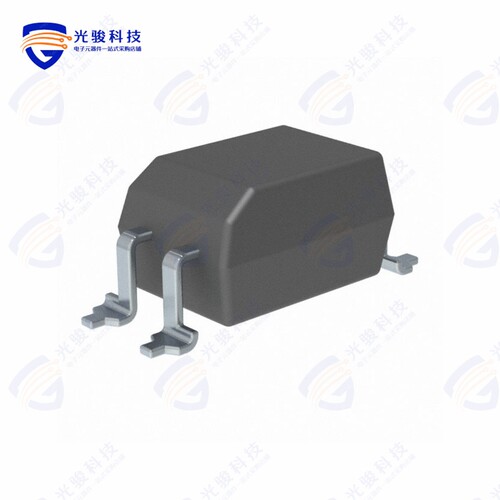 TLP241B(TP1,F《PHOTORELAY; 100V/2A; DIP4; SMD;》