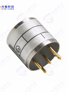 IR12GM_1《16MM, HYDROCARBON INFRARED GAS S》