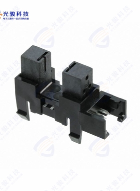 RPI-2501《SENSOR OPT SLOT PHOTOTRANS MODUL》
