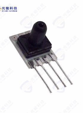 10 INCH-GF-CGRADE-MINI《SENSOR PRESS GAUGE 10