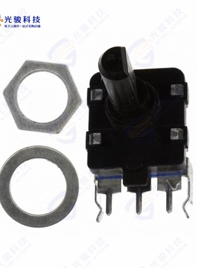 ACZ16NBR1E-20FA1-24C《ROTARY ENCODER INCREMENT 24PPR》