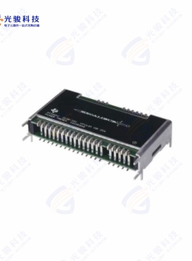 PT4412C《DC DC CONVERTER 1.05-1.75V 100W》