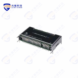 100W PT4411N 3.5V 1.3 CONVERTER