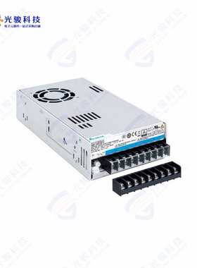 PMF-4V320WCAB《AC/DC CONVERTER 4.2V 320W》