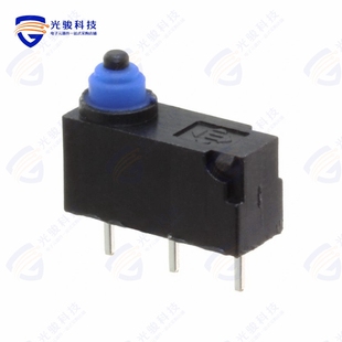 ACTION SNAP SPDT WS0850100F070PA 24V SWITCH