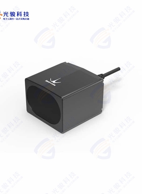 101060003《TF03-180 LIDAR - INDUSTRIAL-GRAD》