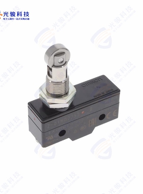 Z-01HQ2255-B 《SWITCH SNAP ACT SPDT 100MA 125V》