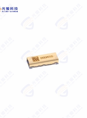 B100MC5S《BANDPASS》