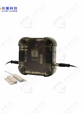 WB1-9-00-DCA4A4NN-0000-LR《WHISKER BLOCK US IT 1DC 2A4》