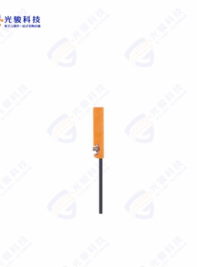 MK5309《CYLINDER SENSOR WITH GMR CELL; 2》